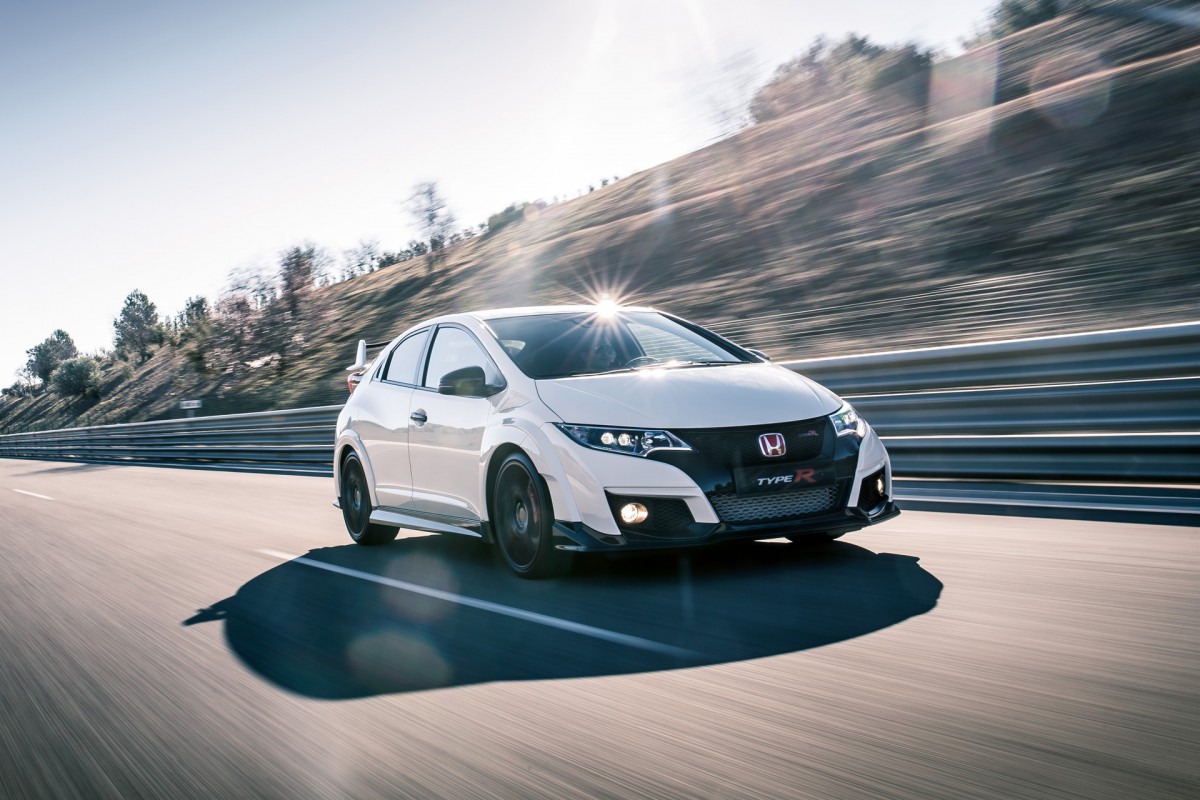 43881_Civic_Type_R