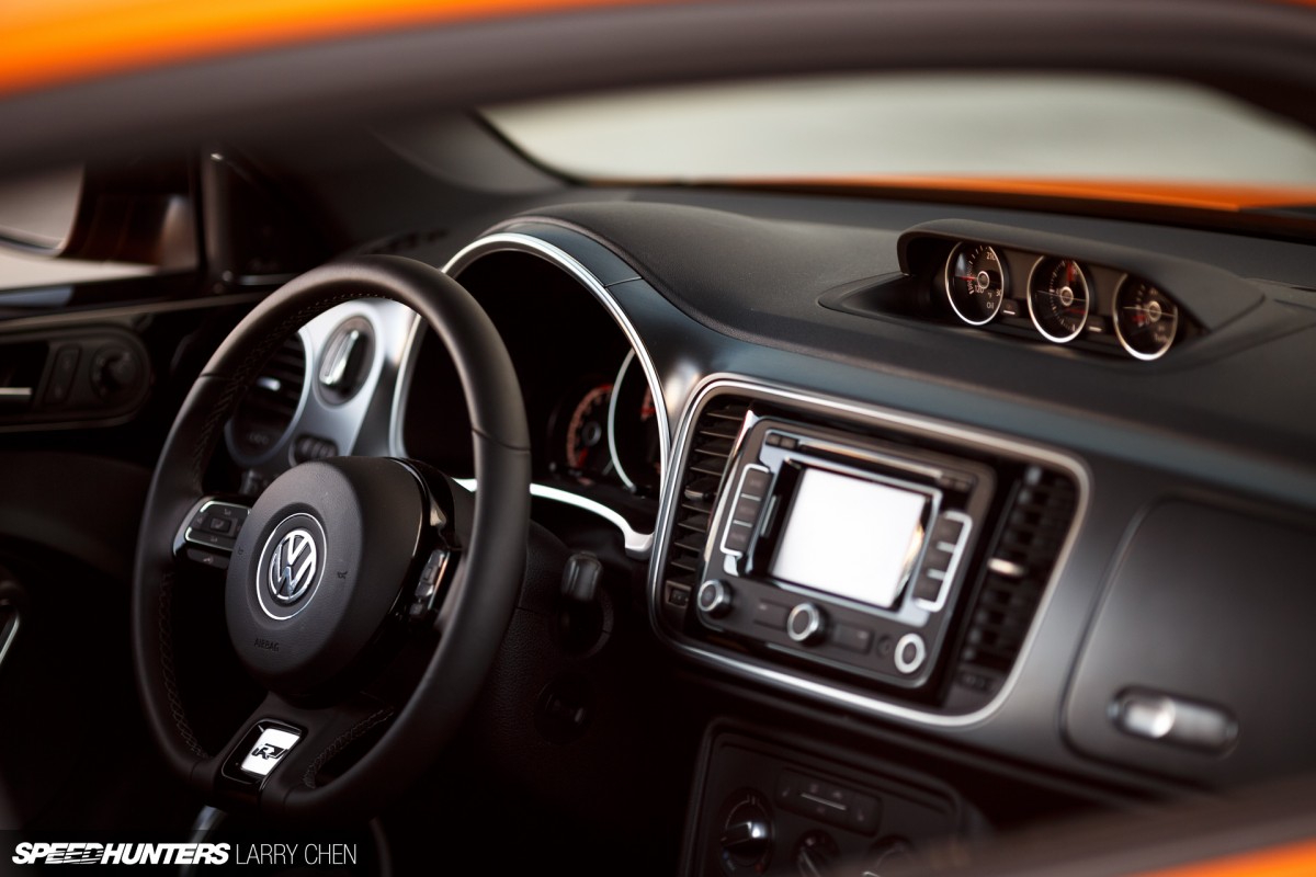 Larry_Chen_speedhunters_RWB_Volkswagen_Beetle-22