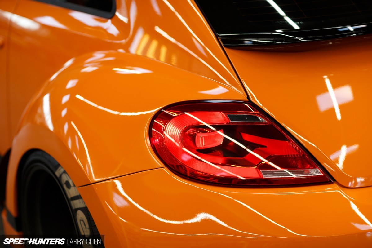 Larry_Chen_speedhunters_RWB_Volkswagen_Beetle-31