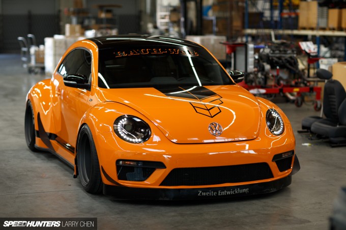 Larry_Chen_speedhunters_RWB_Volkswagen_Beetle-34