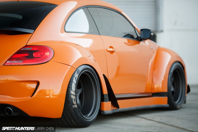 Larry_Chen_speedhunters_RWB_Volkswagen_Beetle-8