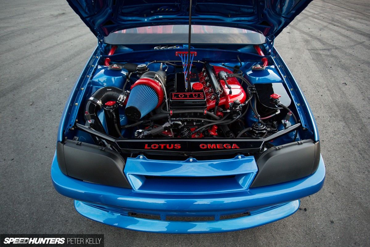CarsOfFeb_Opel-20