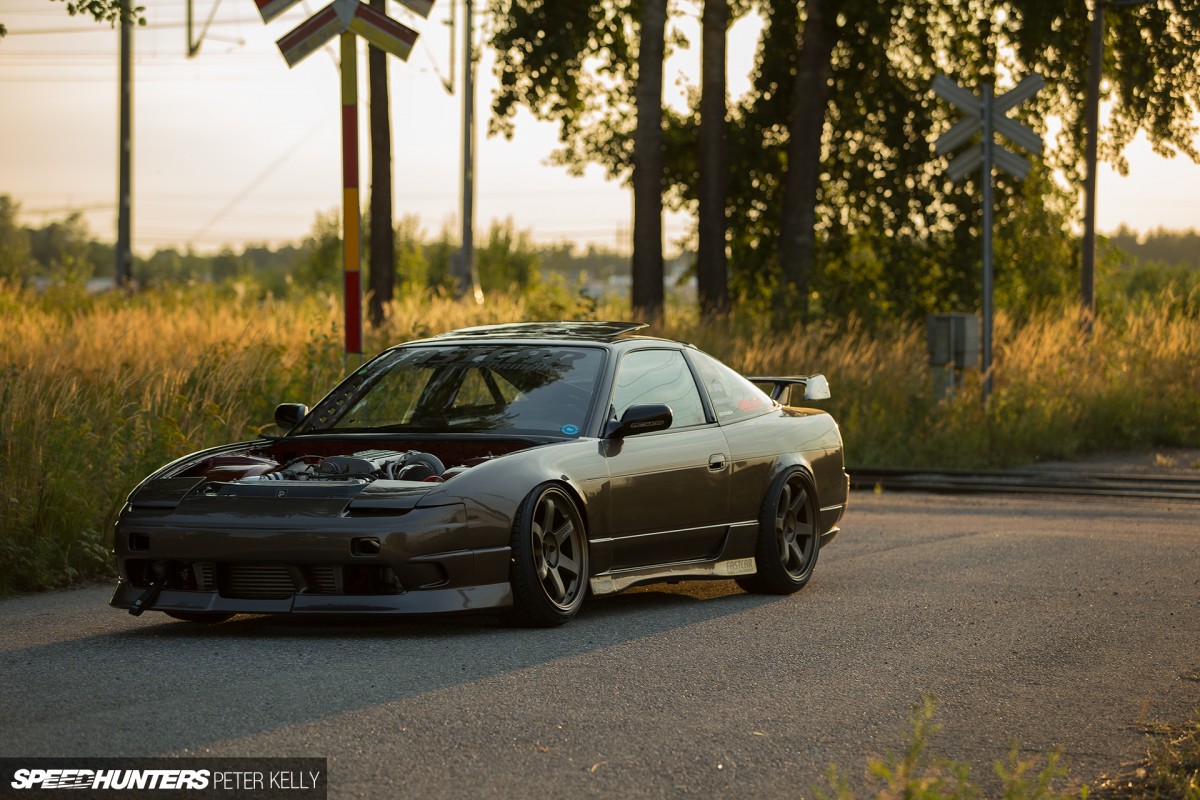 CarsOfFeb_RPS13-27