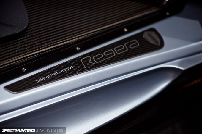 Koenigsegg_Regera-004
