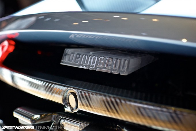Koenigsegg_Regera-014