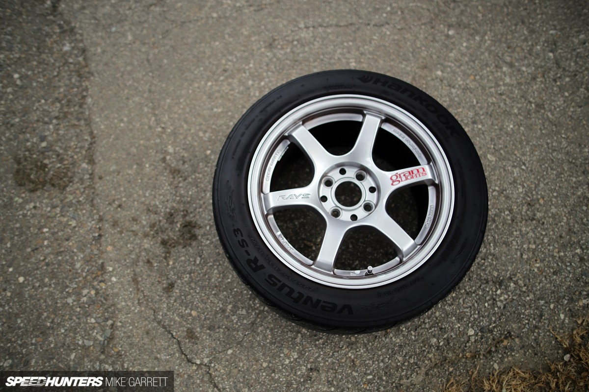 Trackday-Wheels-05