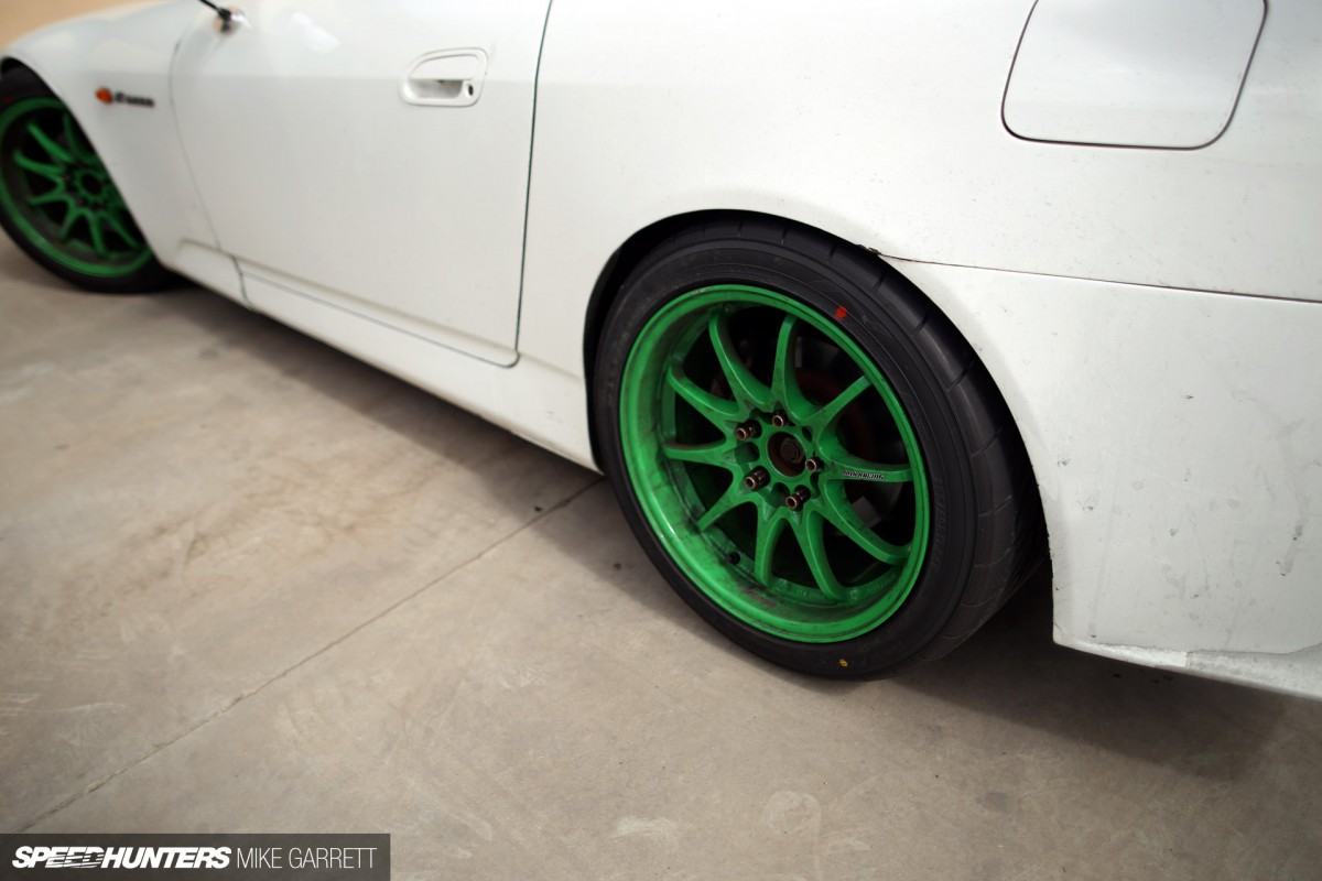 Trackday-Wheels-06