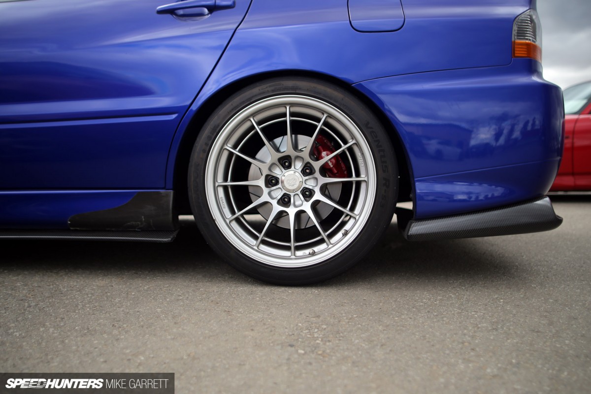 Trackday-Wheels-08