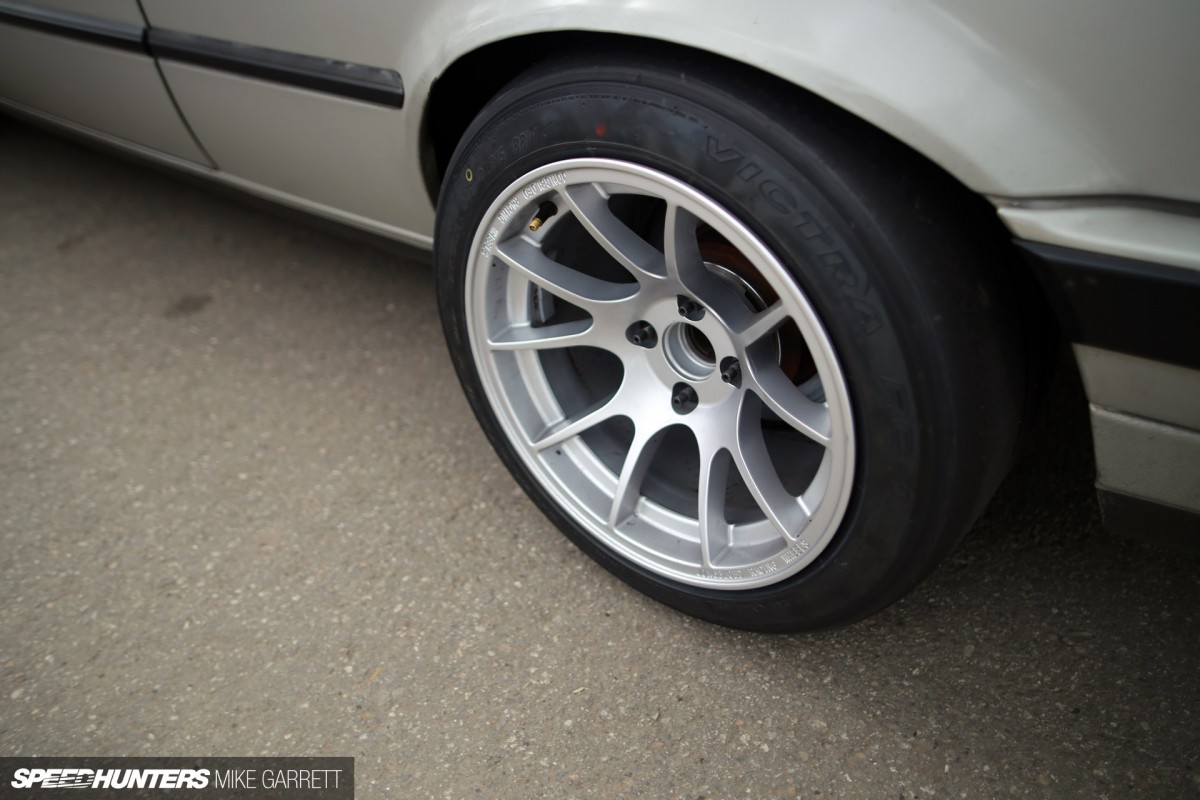 Trackday-Wheels-09