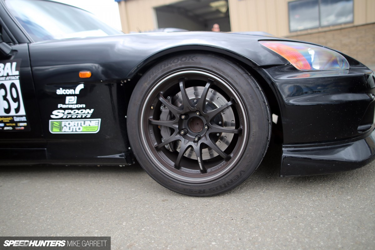 Trackday-Wheels-12