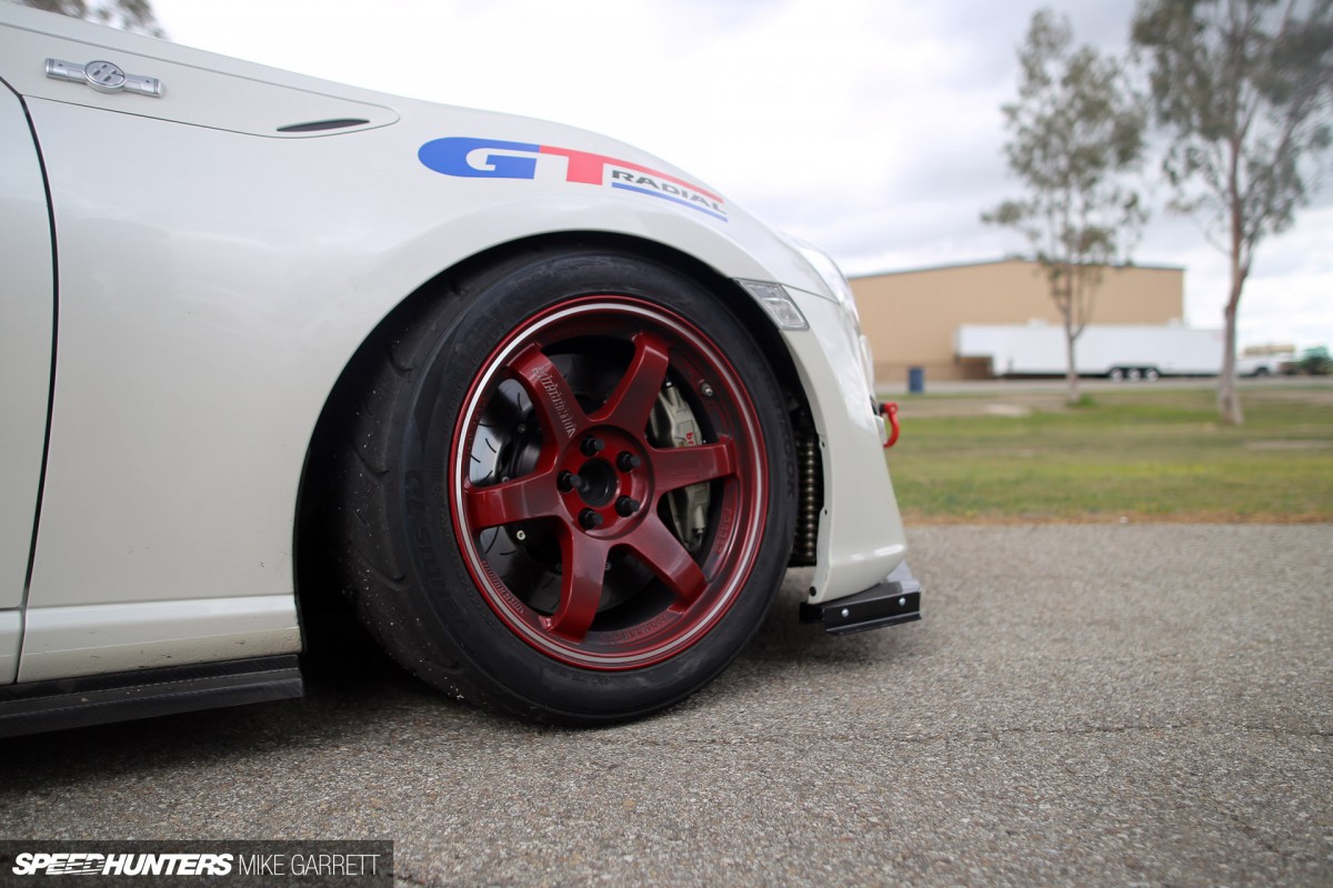 Trackday-Wheels-16