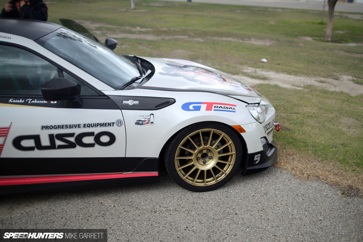 Trackday-Wheels-17