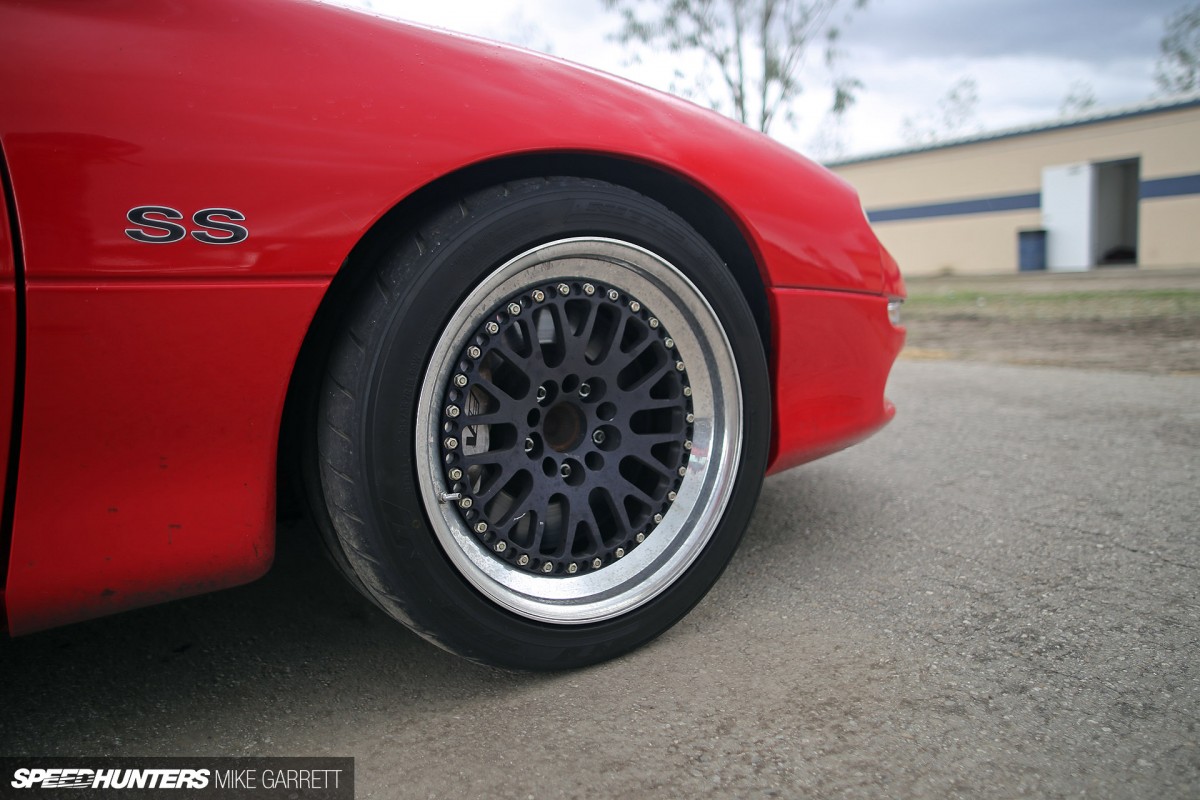 Trackday-Wheels-24