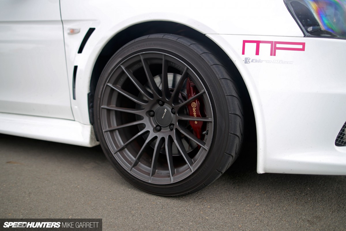 Trackday-Wheels-27