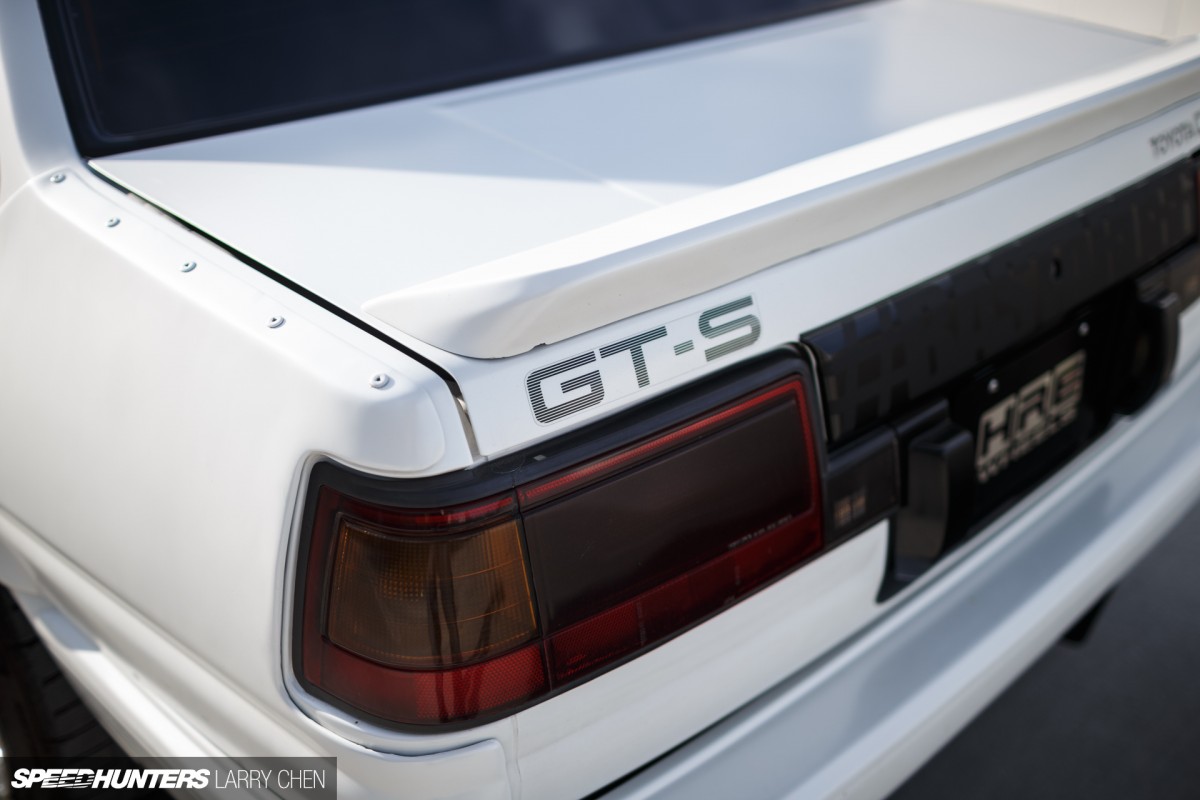 Larry_Chen_Speedhunters_Mickey_andrade_bastard86_Ae86-21