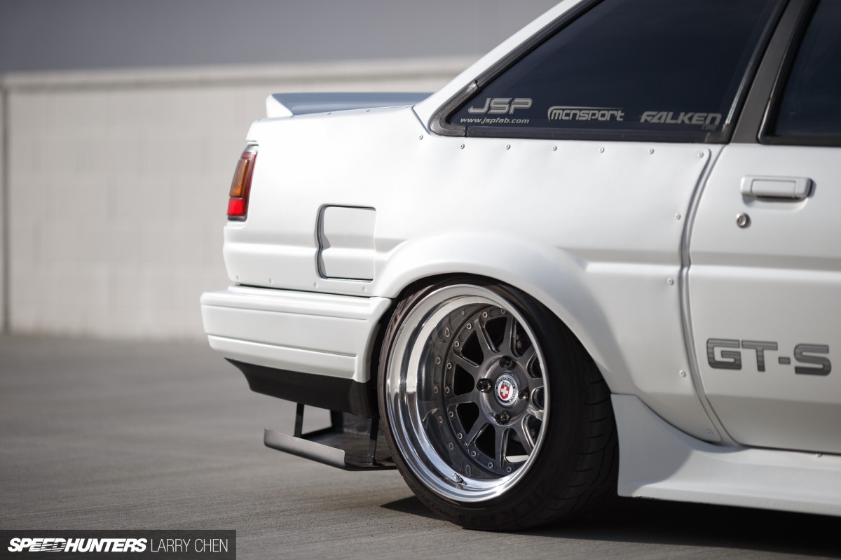 Larry_Chen_Speedhunters_Mickey_andrade_bastard86_Ae86-25