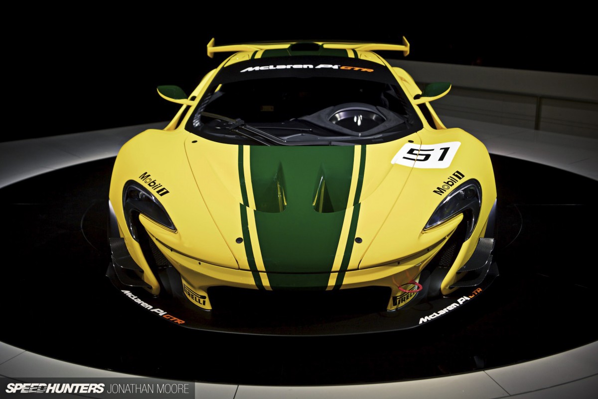 The 85th Geneva Salon International de l'Auto motor show, held at Palexpo, Switzerland