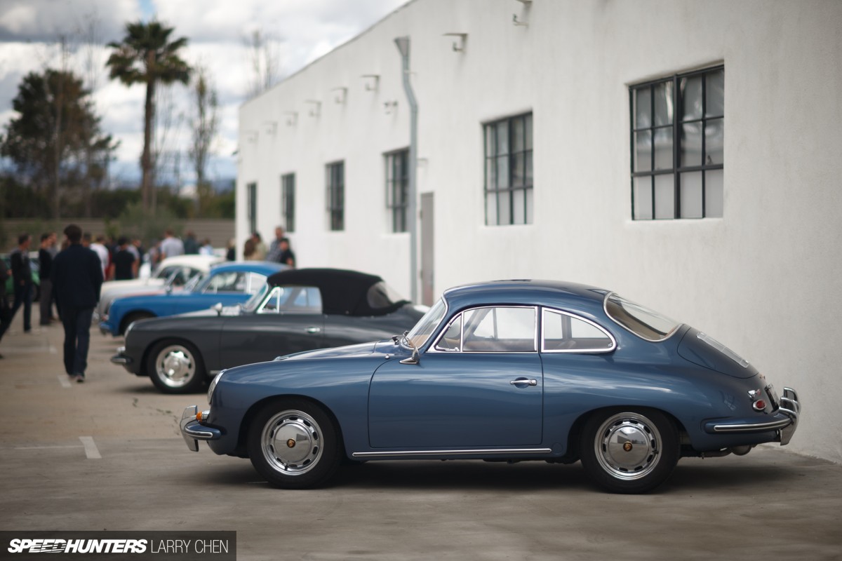 Larry_Chen_Speedhunters_luftgekuhlt-9