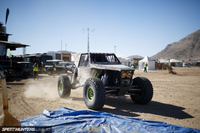 Larry_Chen_Speedhunters_koh15_campbell-12