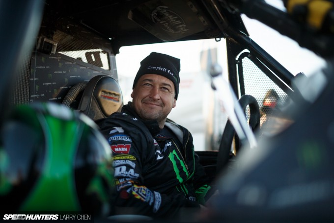 Larry_Chen_Speedhunters_koh15_campbell-3