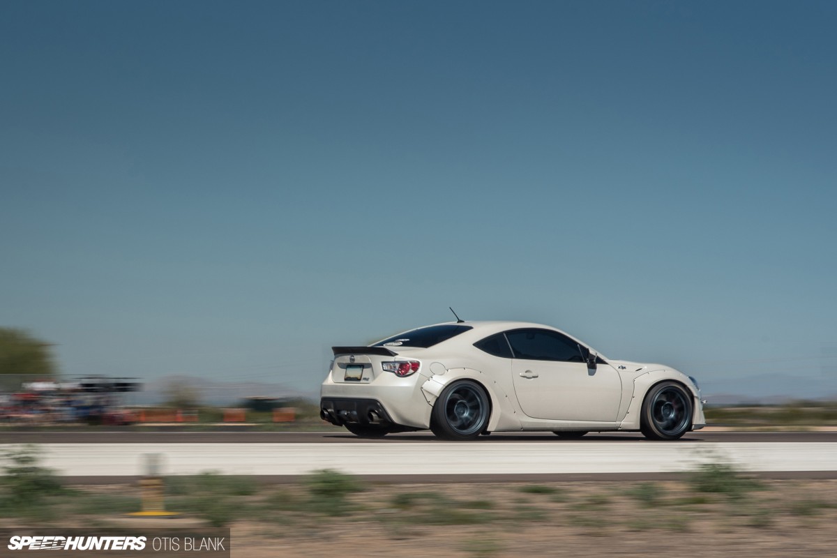 FRS_KM4SH_Keith_Charvonia_Rocket_Bunny_No_Fly_Zone_AZ_Otis_Blank_Speedhunters 002