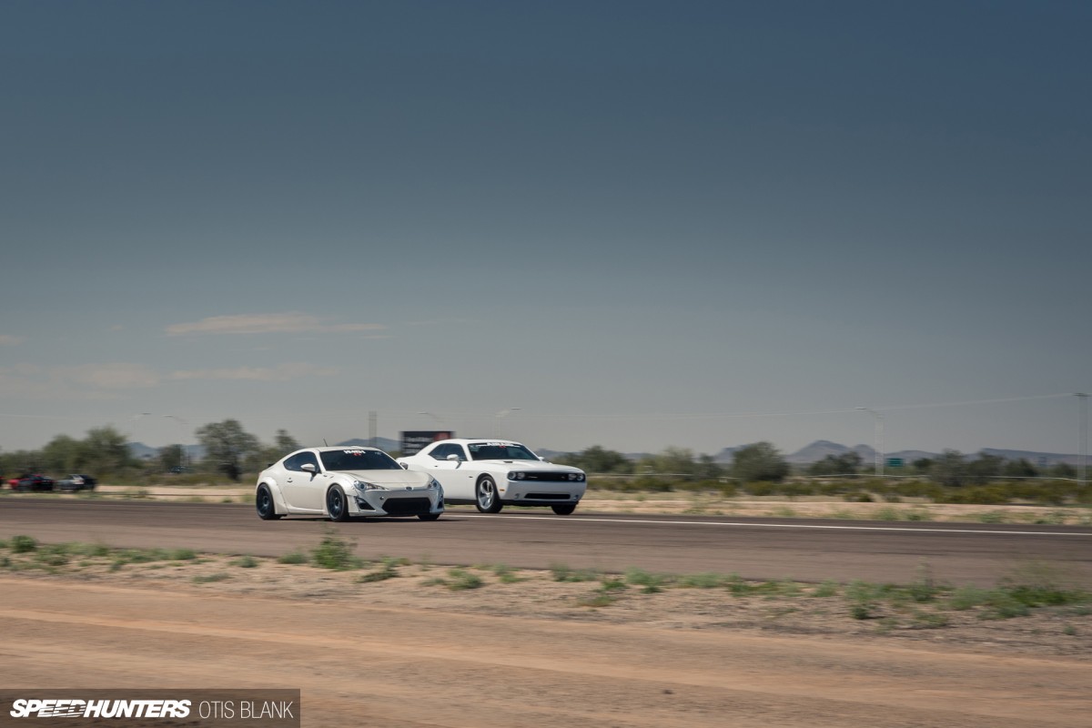 FRS_KM4SH_Keith_Charvonia_Rocket_Bunny_No_Fly_Zone_AZ_Otis_Blank_Speedhunters 003