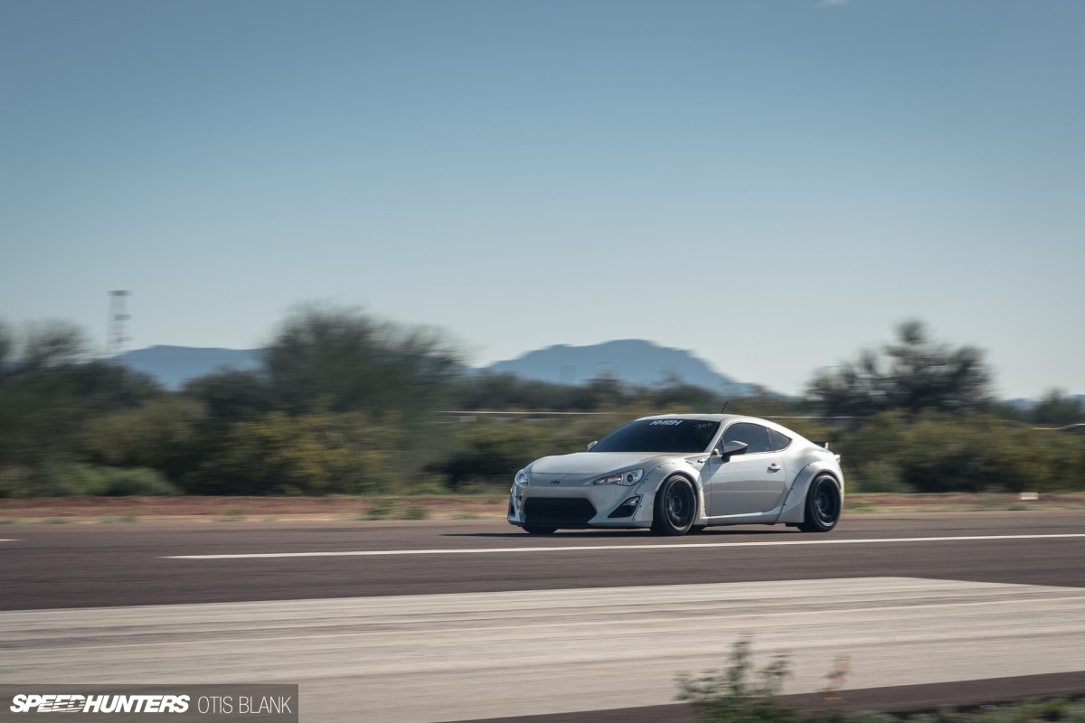 FRS_KM4SH_Keith_Charvonia_Rocket_Bunny_No_Fly_Zone_AZ_Otis_Blank_Speedhunters 005