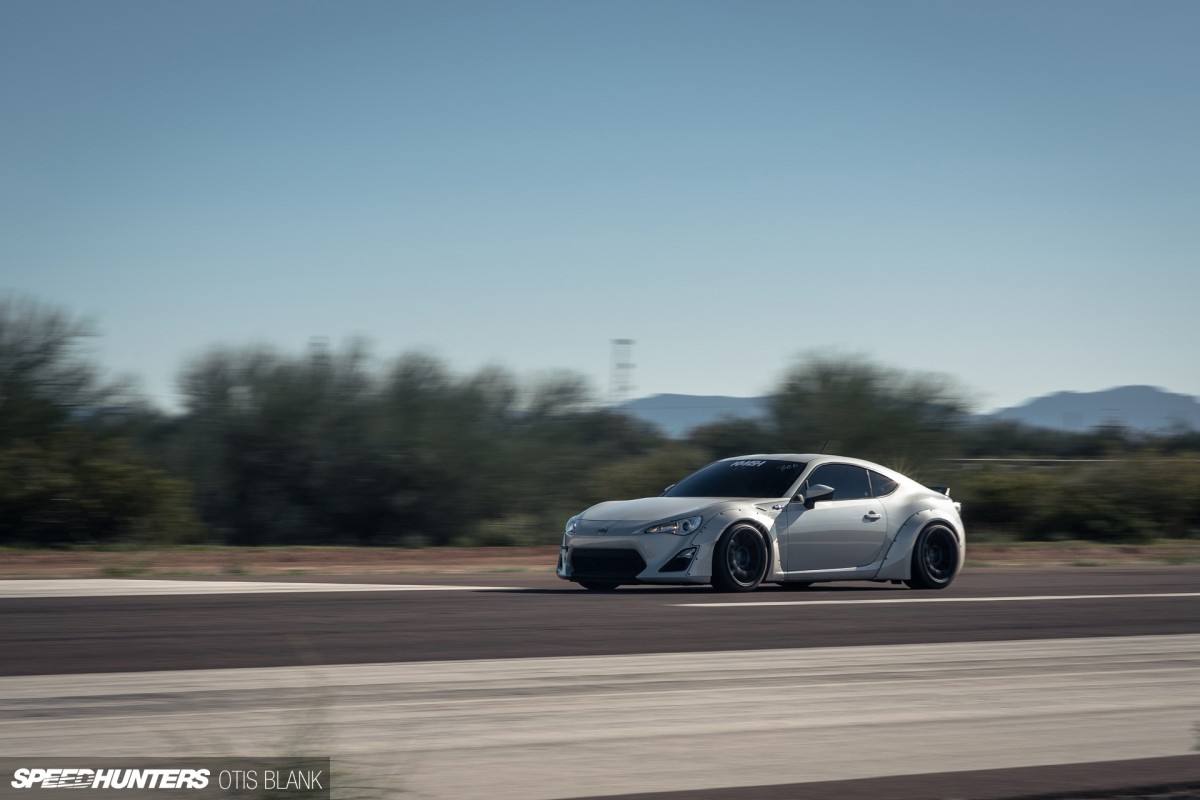 FRS_KM4SH_Keith_Charvonia_Rocket_Bunny_No_Fly_Zone_AZ_Otis_Blank_Speedhunters 006