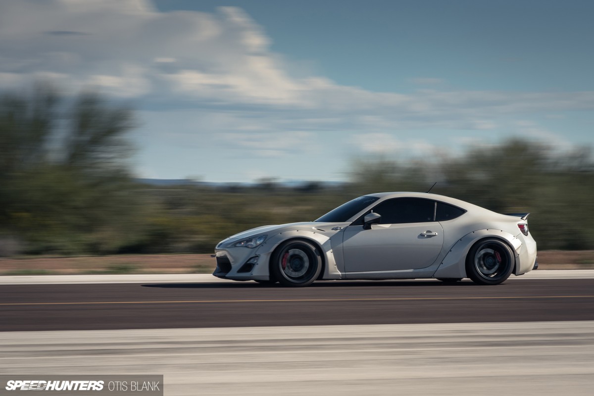 FRS_KM4SH_Keith_Charvonia_Rocket_Bunny_No_Fly_Zone_AZ_Otis_Blank_Speedhunters 008