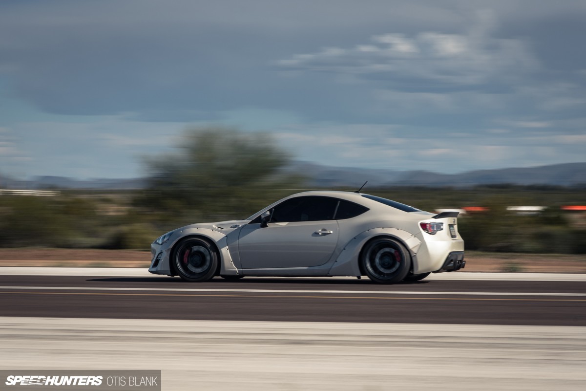 FRS_KM4SH_Keith_Charvonia_Rocket_Bunny_No_Fly_Zone_AZ_Otis_Blank_Speedhunters 009