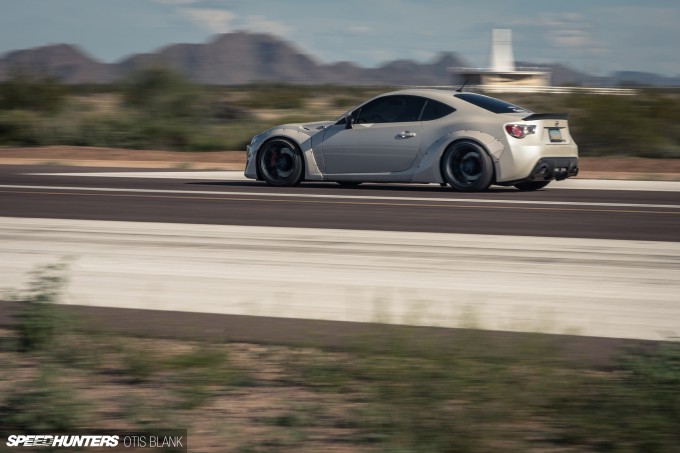 FRS_KM4SH_Keith_Charvonia_Rocket_Bunny_No_Fly_Zone_AZ_Otis_Blank_Speedhunters 010
