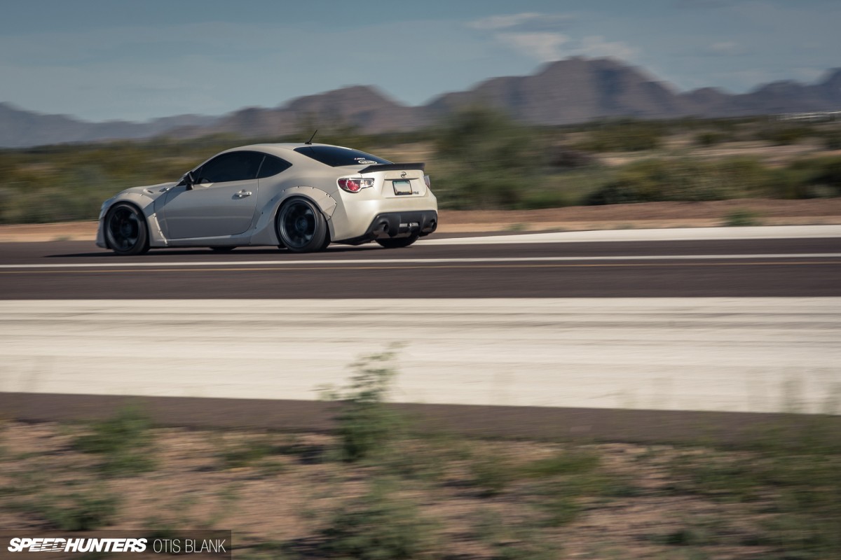 FRS_KM4SH_Keith_Charvonia_Rocket_Bunny_No_Fly_Zone_AZ_Otis_Blank_Speedhunters 011