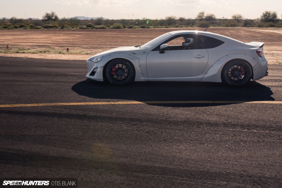 FRS_KM4SH_Keith_Charvonia_Rocket_Bunny_No_Fly_Zone_AZ_Otis_Blank_Speedhunters 012