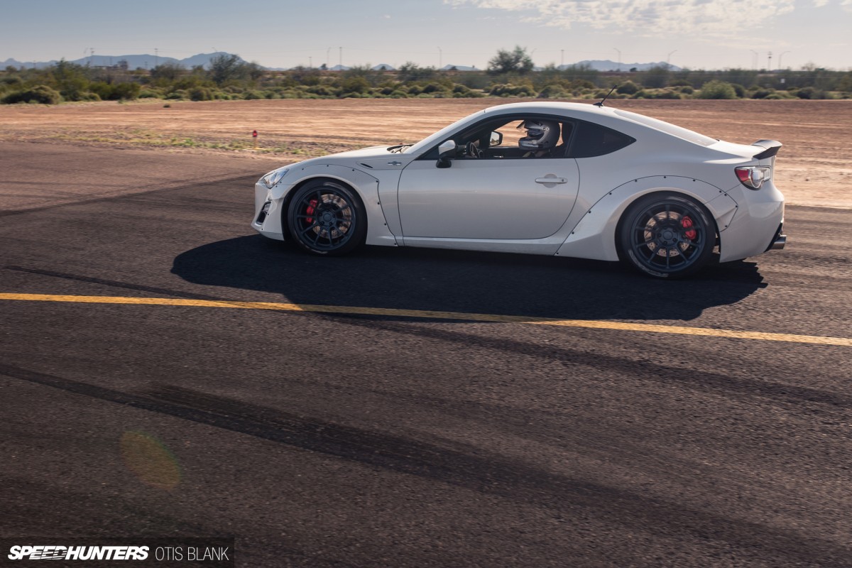 FRS_KM4SH_Keith_Charvonia_Rocket_Bunny_No_Fly_Zone_AZ_Otis_Blank_Speedhunters 013