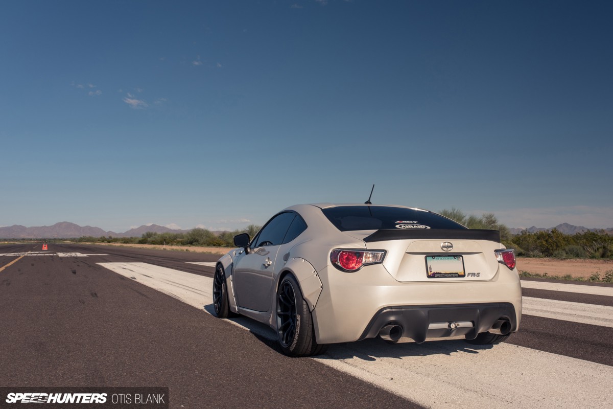 FRS_KM4SH_Keith_Charvonia_Rocket_Bunny_No_Fly_Zone_AZ_Otis_Blank_Speedhunters 014