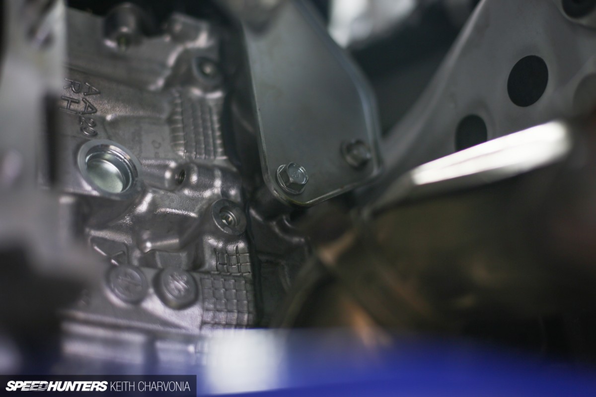Speedhunters_Keith_Charvonia_FR-S_Clutch_NoFlyZone-13