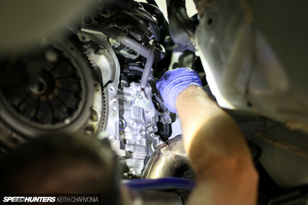 Speedhunters_Keith_Charvonia_FR-S_Clutch_NoFlyZone-16