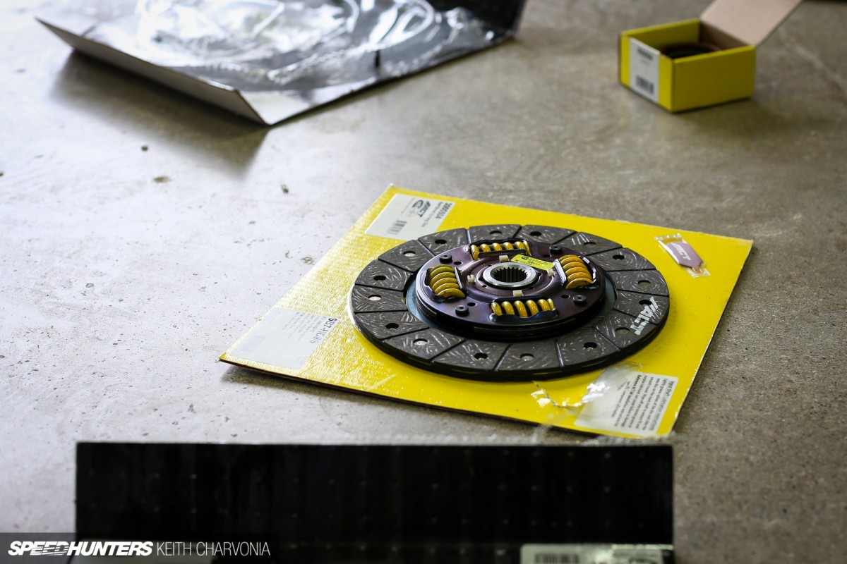 Speedhunters_Keith_Charvonia_FR-S_Clutch_NoFlyZone-21