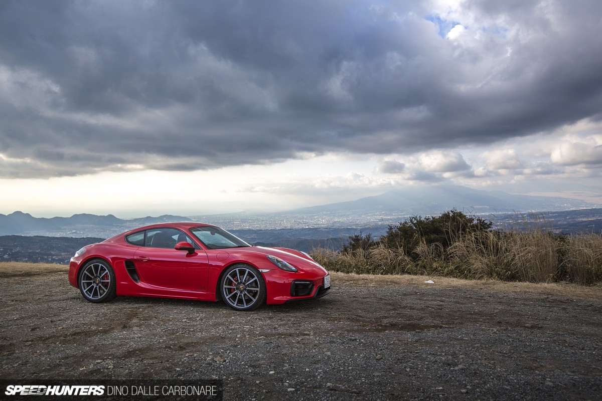 Cayman-GTS-09
