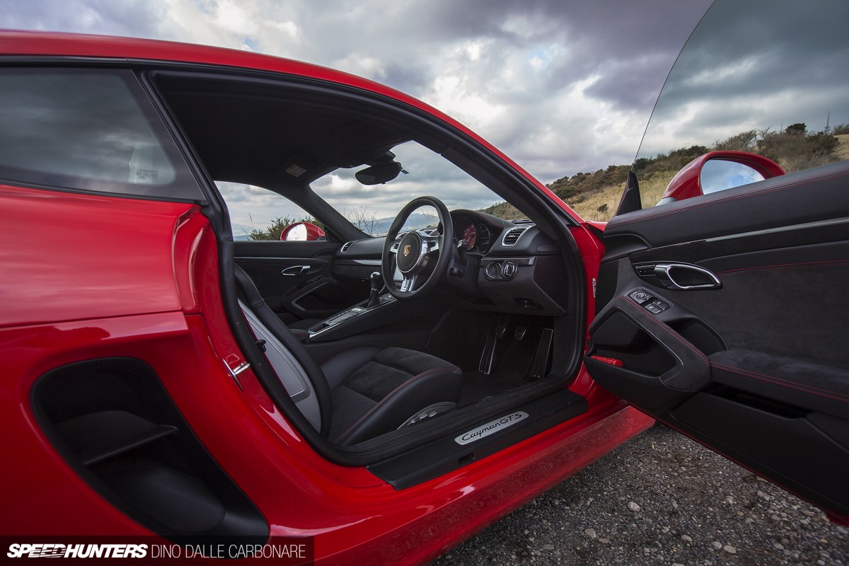 Cayman-GTS-10