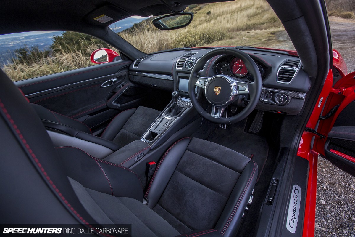 Cayman-GTS-11