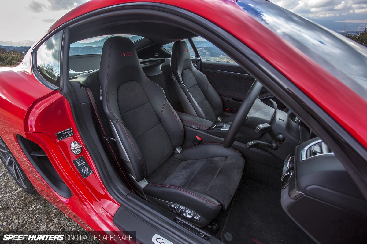 Cayman-GTS-12