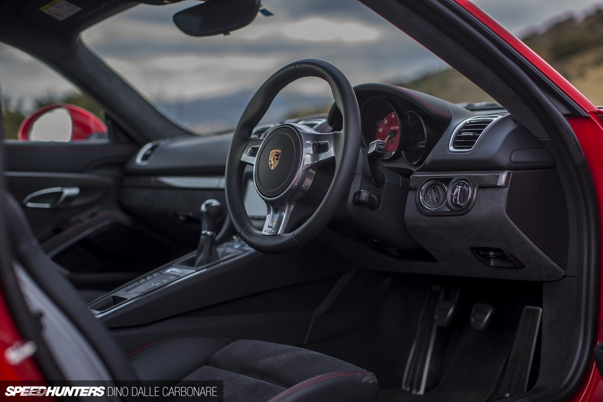 Cayman-GTS-14
