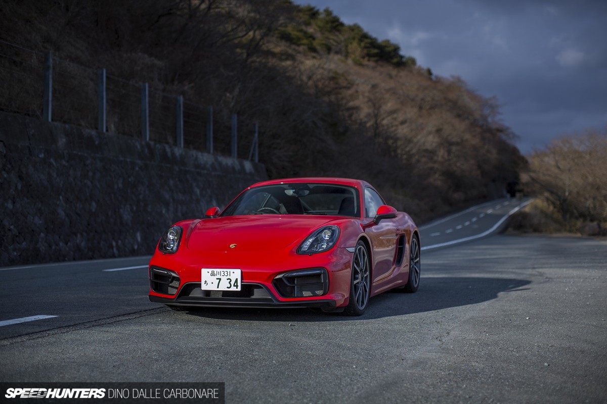 Cayman-GTS-16
