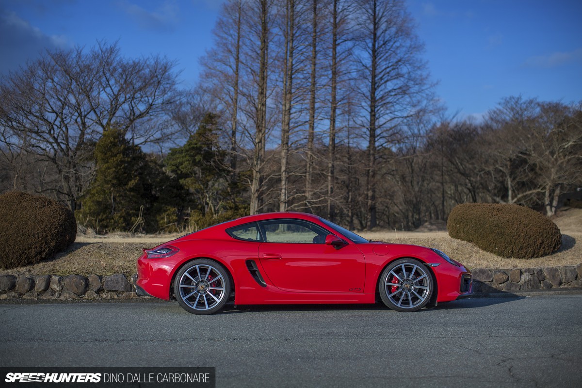 Cayman-GTS-17