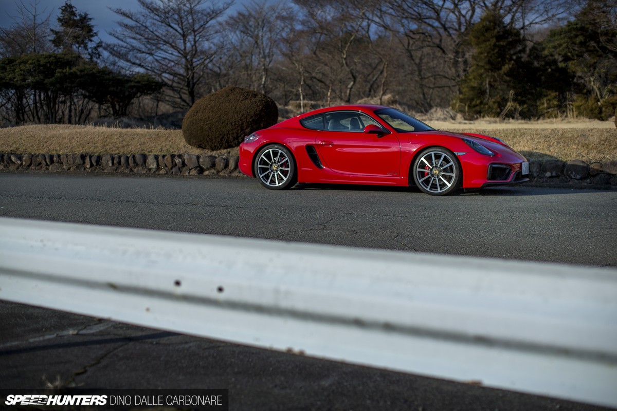 Cayman-GTS-18