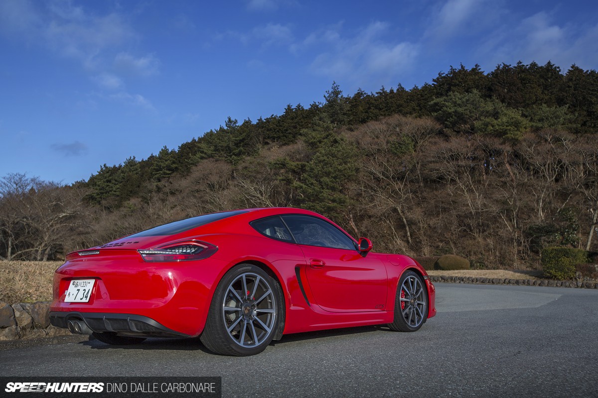 Cayman-GTS-19