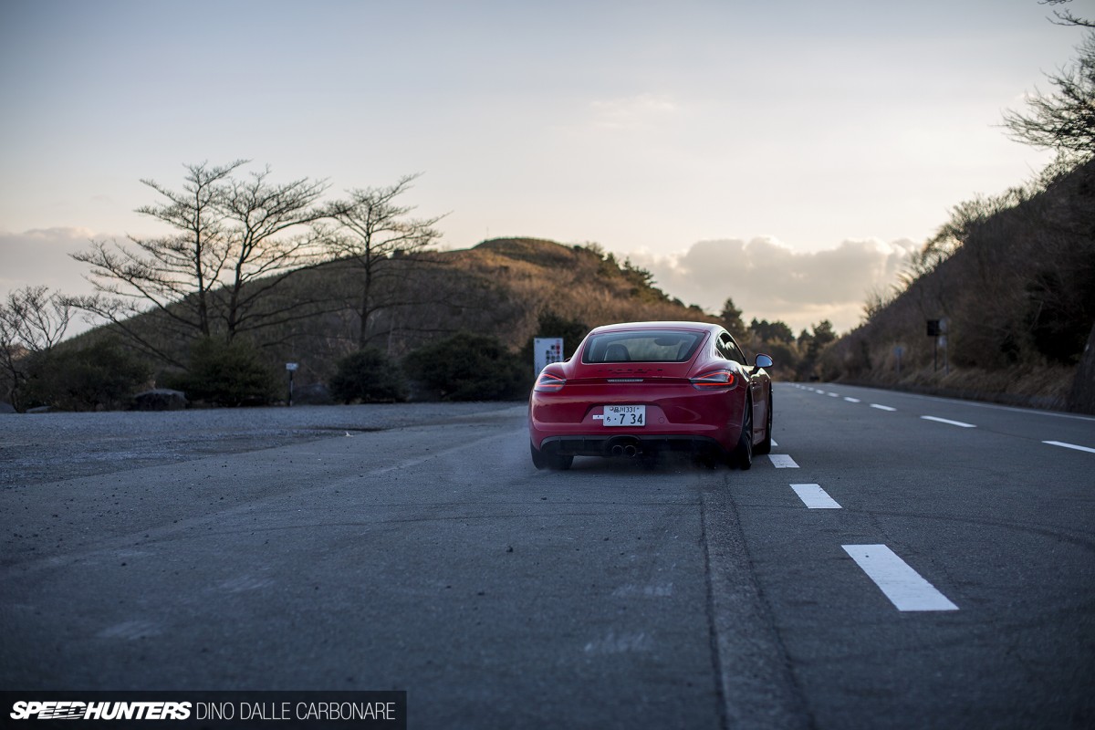 Cayman-GTS-21