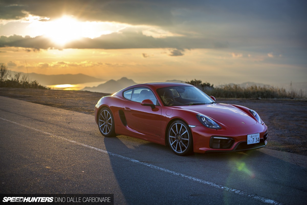 Cayman-GTS-22