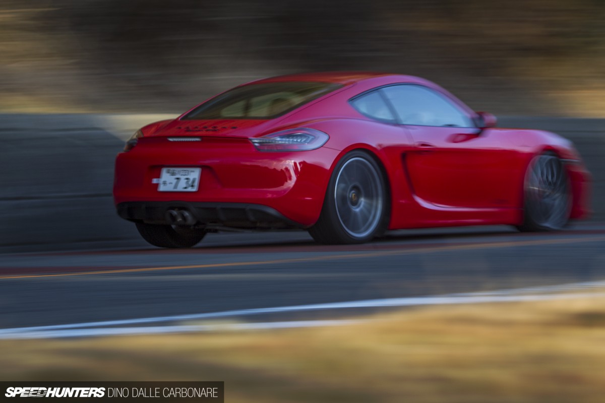 Cayman-GTS-26